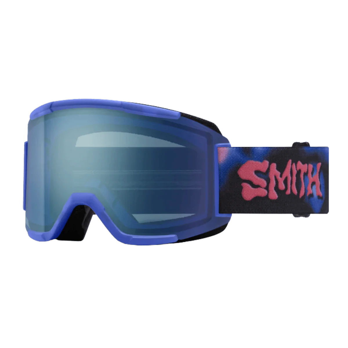 SMITH SQUAD GOGGLES - Image 37