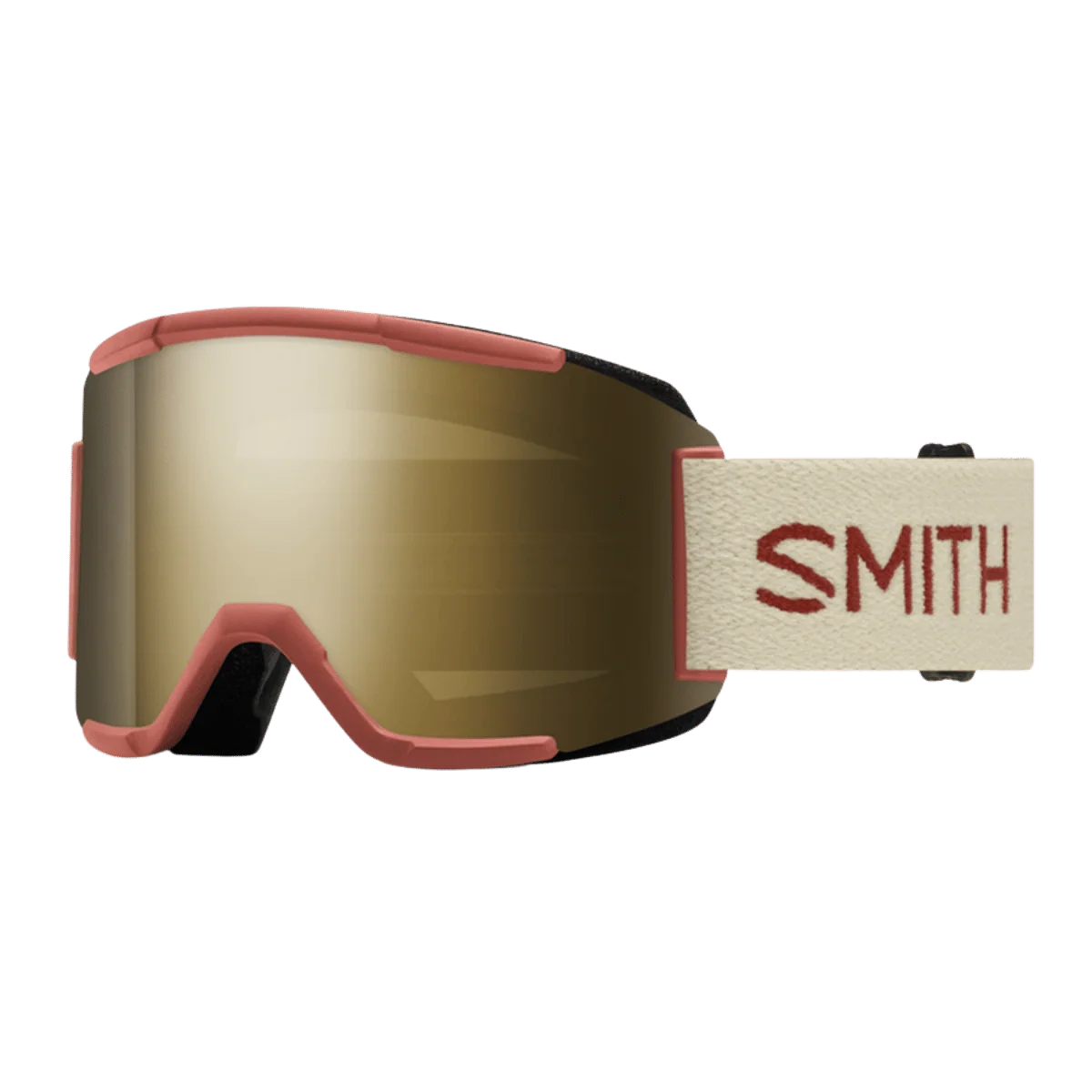SMITH SQUAD GOGGLES - Image 4