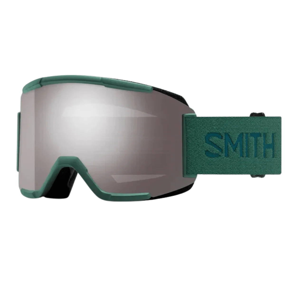 SMITH SQUAD GOGGLES - Image 5