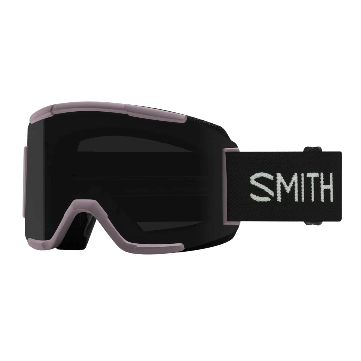 SMITH SQUAD GOGGLES - Image 6