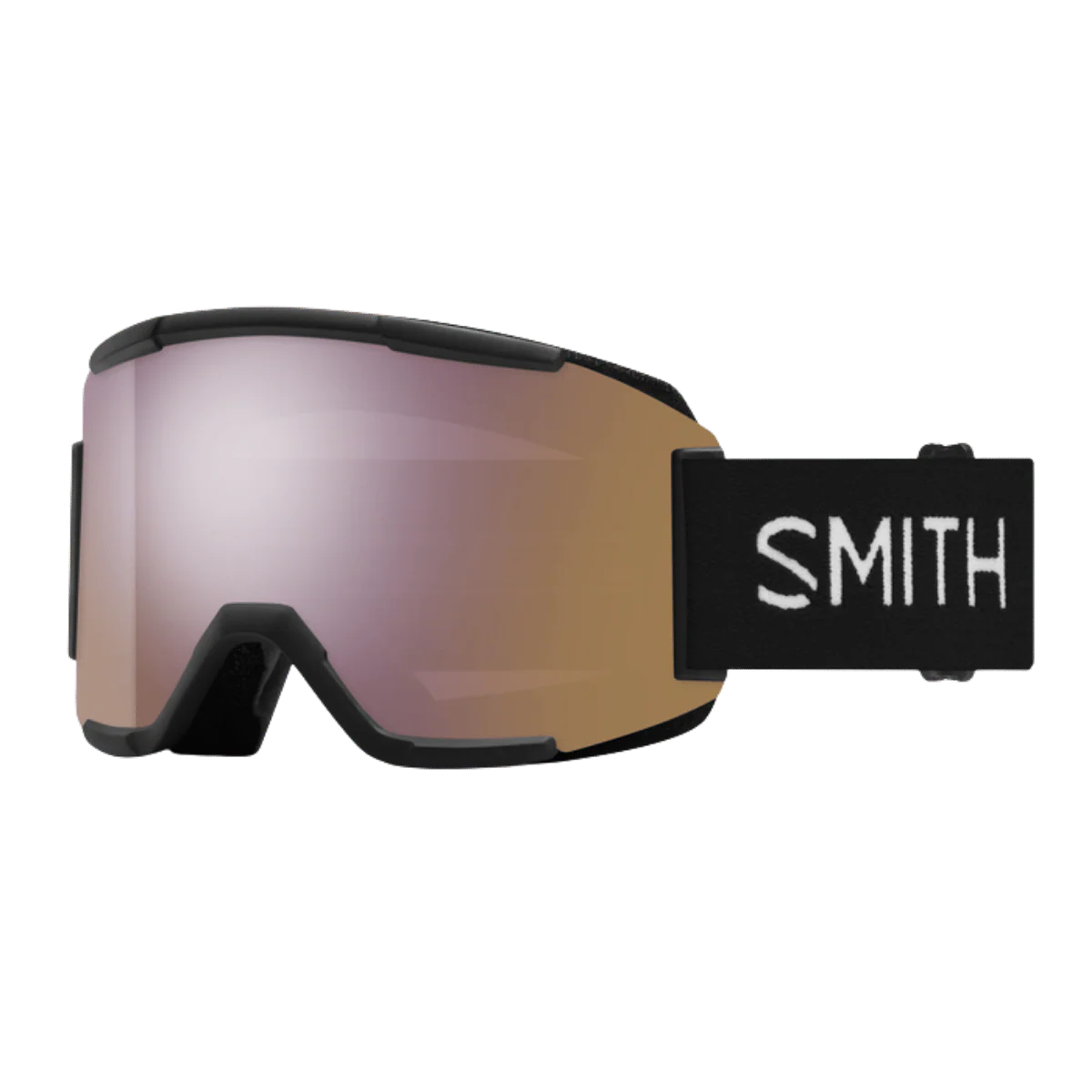 SMITH SQUAD GOGGLES - Image 7