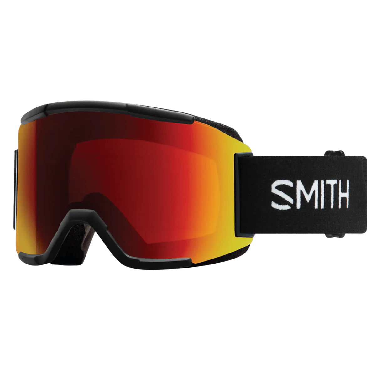 SMITH SQUAD GOGGLES - Image 8
