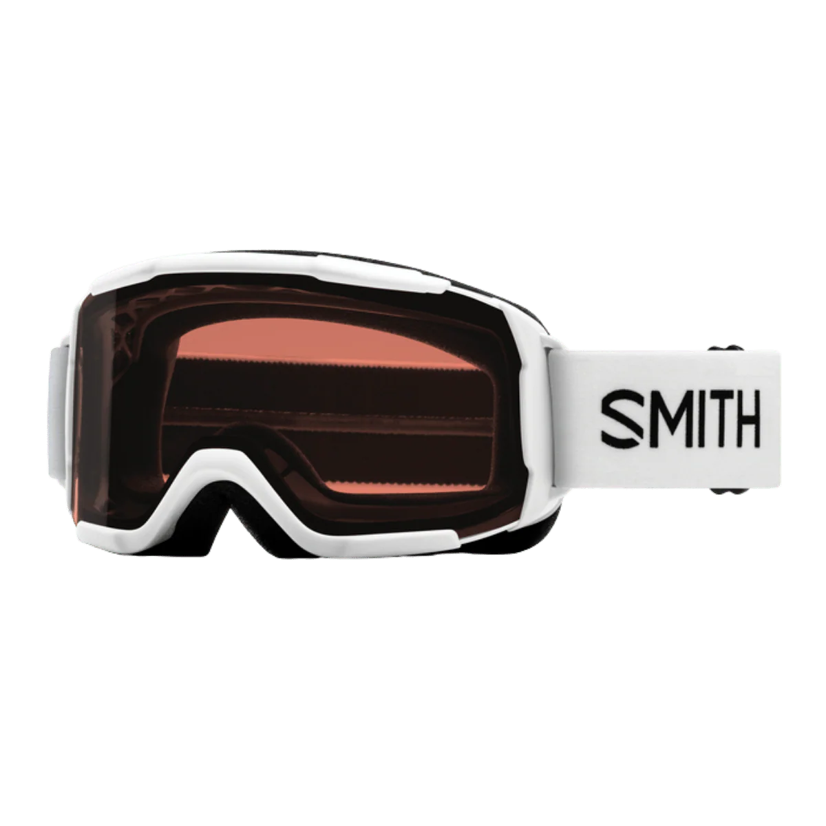 SMITH YOUTH DAREDEVIL JUNIOR GOGGLES - Image 3