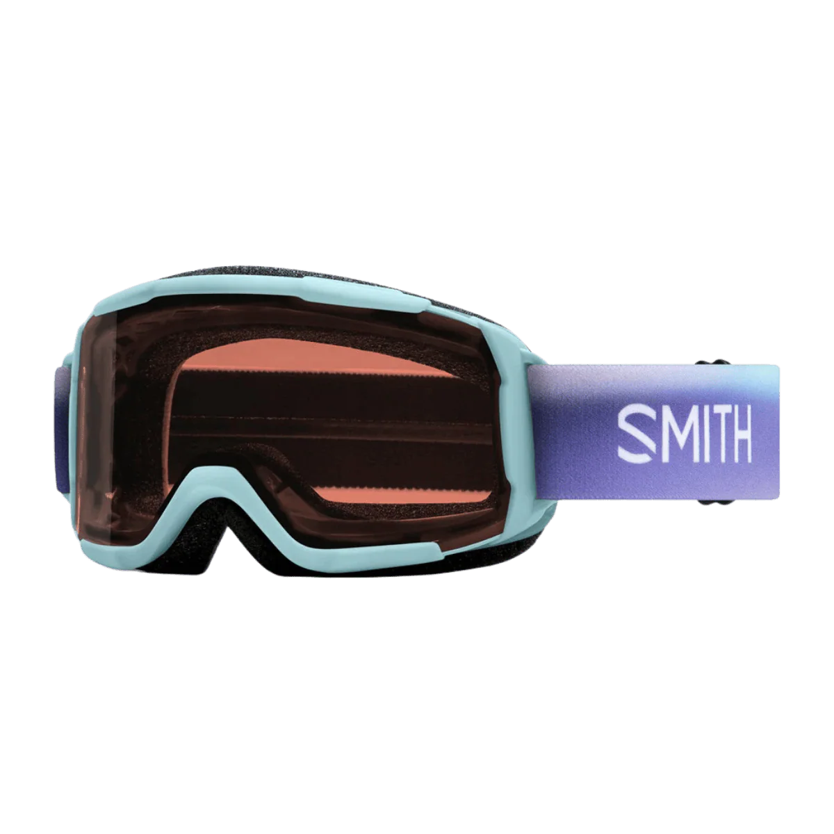 SMITH YOUTH DAREDEVIL JUNIOR GOGGLES - Image 4