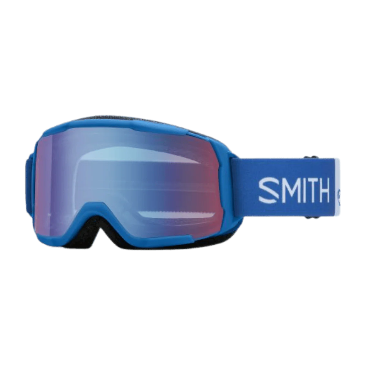 SMITH YOUTH DAREDEVIL JUNIOR GOGGLES - Image 6