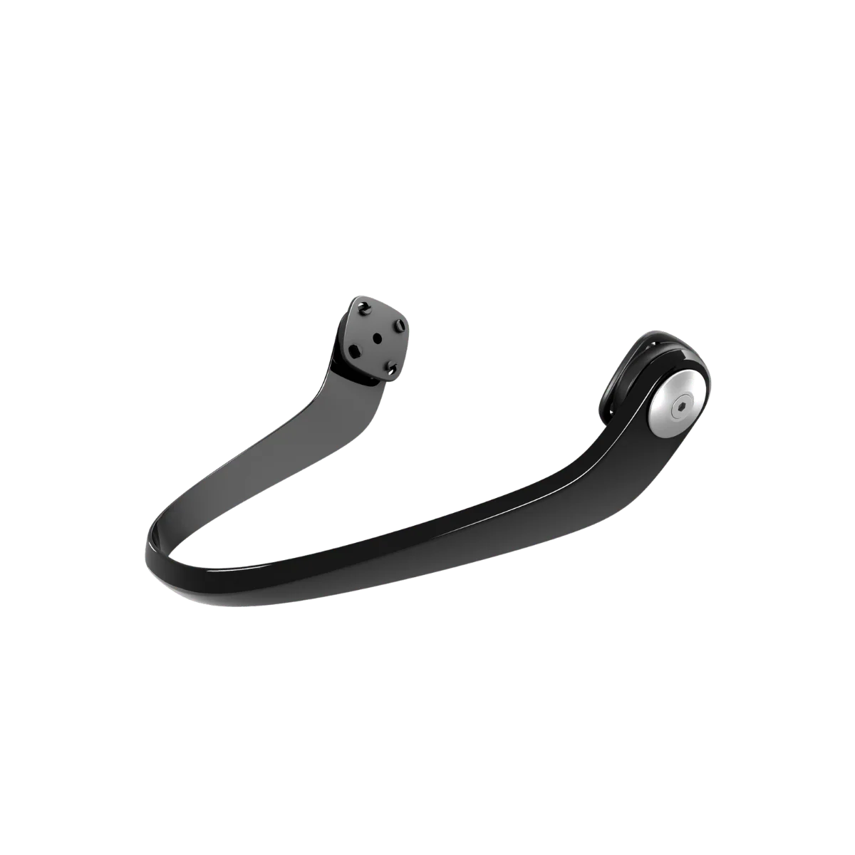 POC MAXILLA BREAKAWAY SYSTEM