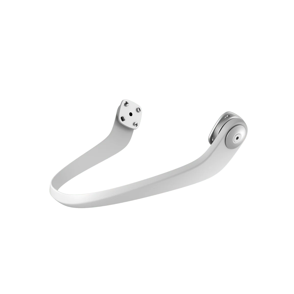 POC MAXILLA BREAKAWAY SYSTEM - Image 2