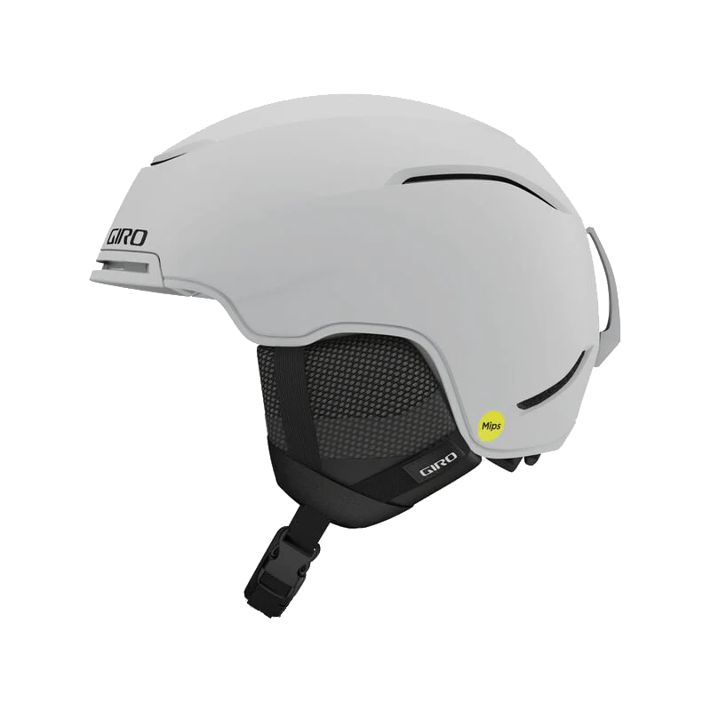 GIRO JACKSON MIPS HELMET 2024/2025 - Image 3