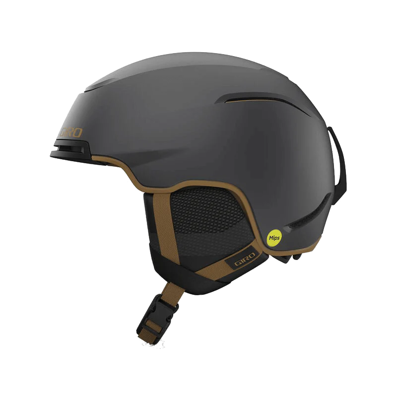 GIRO JACKSON MIPS HELMET 2024/2025 - Image 4