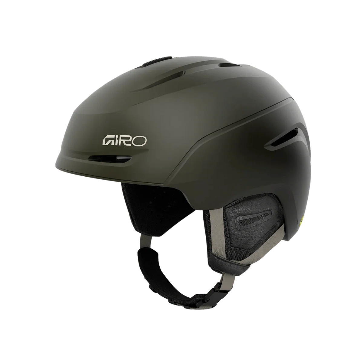 GIRO NEO MIPS HELMET SNOW HELMET 2024 - Image 4