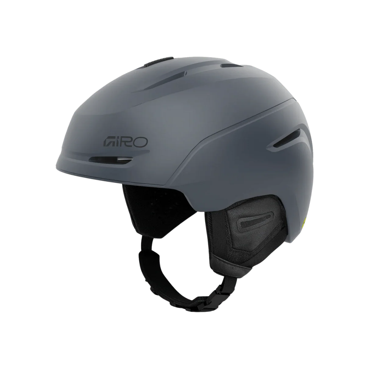 GIRO NEO MIPS HELMET SNOW HELMET 2024 - Image 7