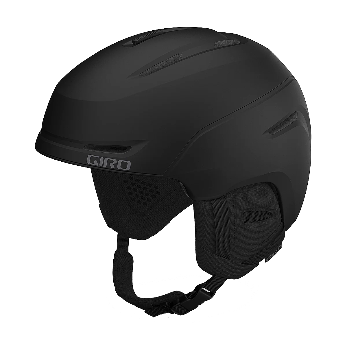 GIRO NEO JR MIPS YOUTH HELMET 2024 - Image 5