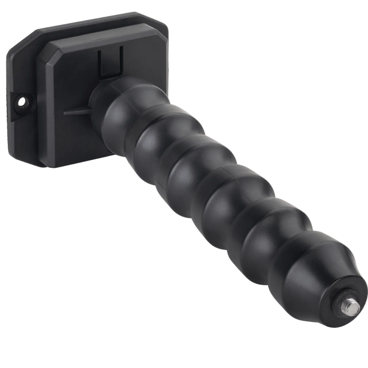 RAPALA SMARTHUB ADJUSTABLE ARM