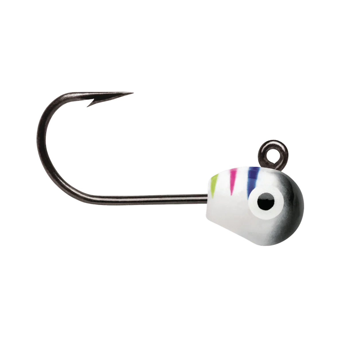 VMC TUNGSTEN MONGO JIG