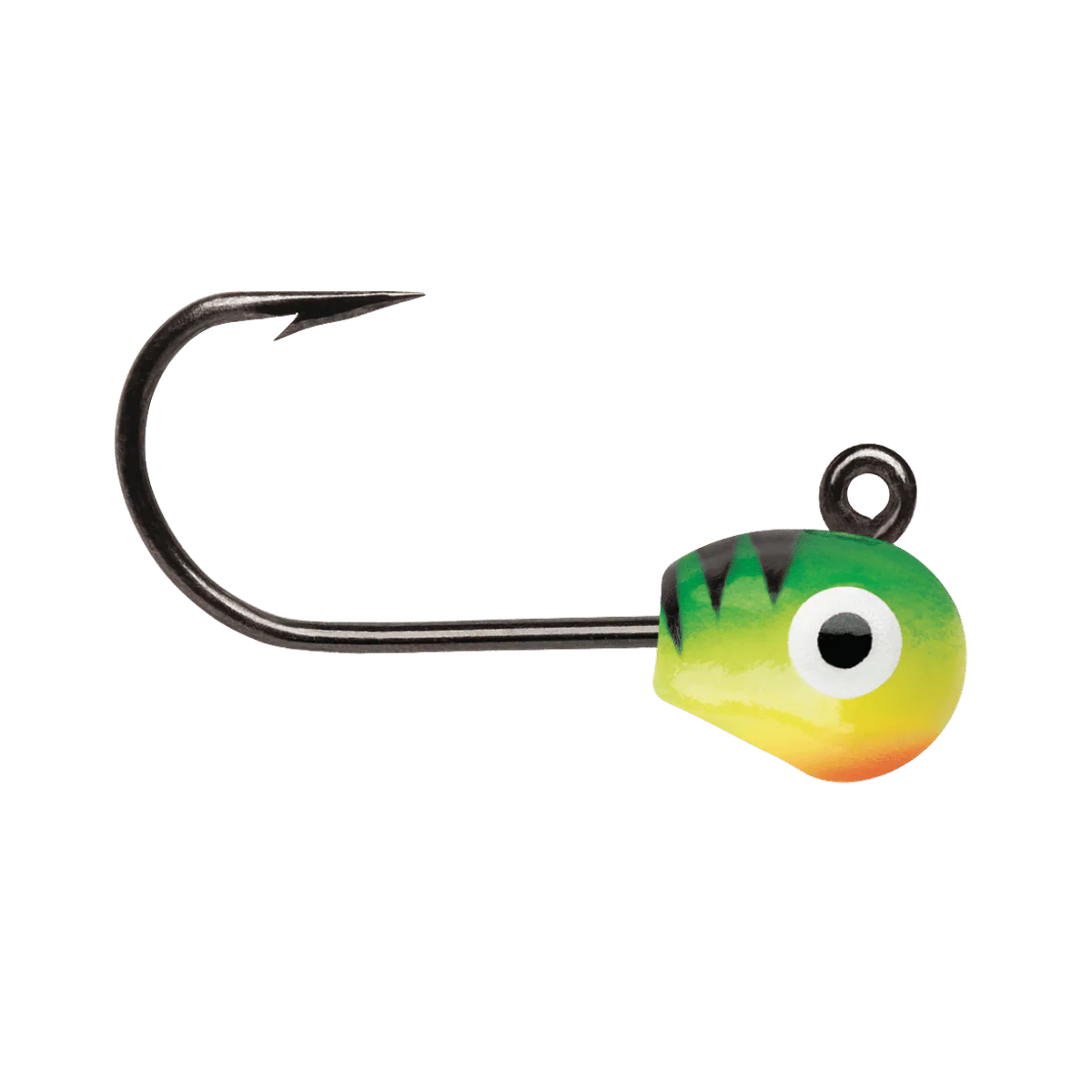 VMC TUNGSTEN MONGO JIG - Image 2