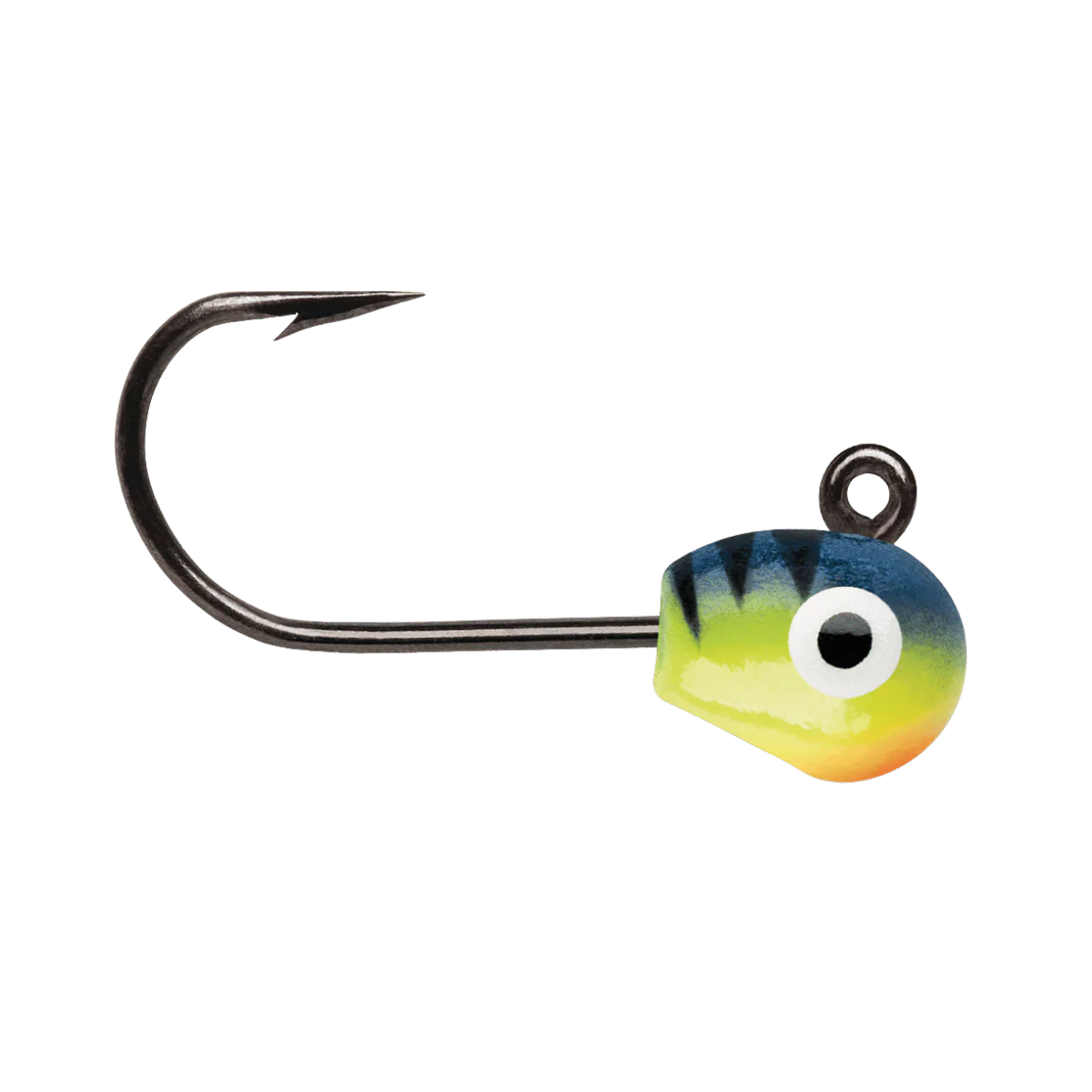 VMC TUNGSTEN MONGO JIG - Image 3