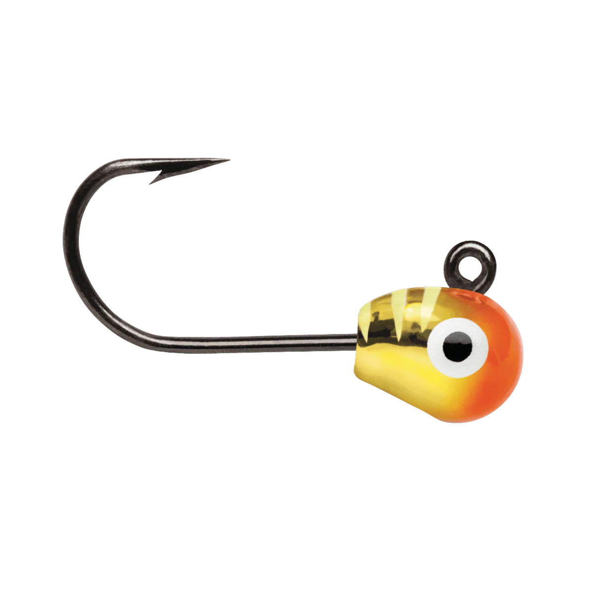 VMC TUNGSTEN MONGO JIG - Image 4