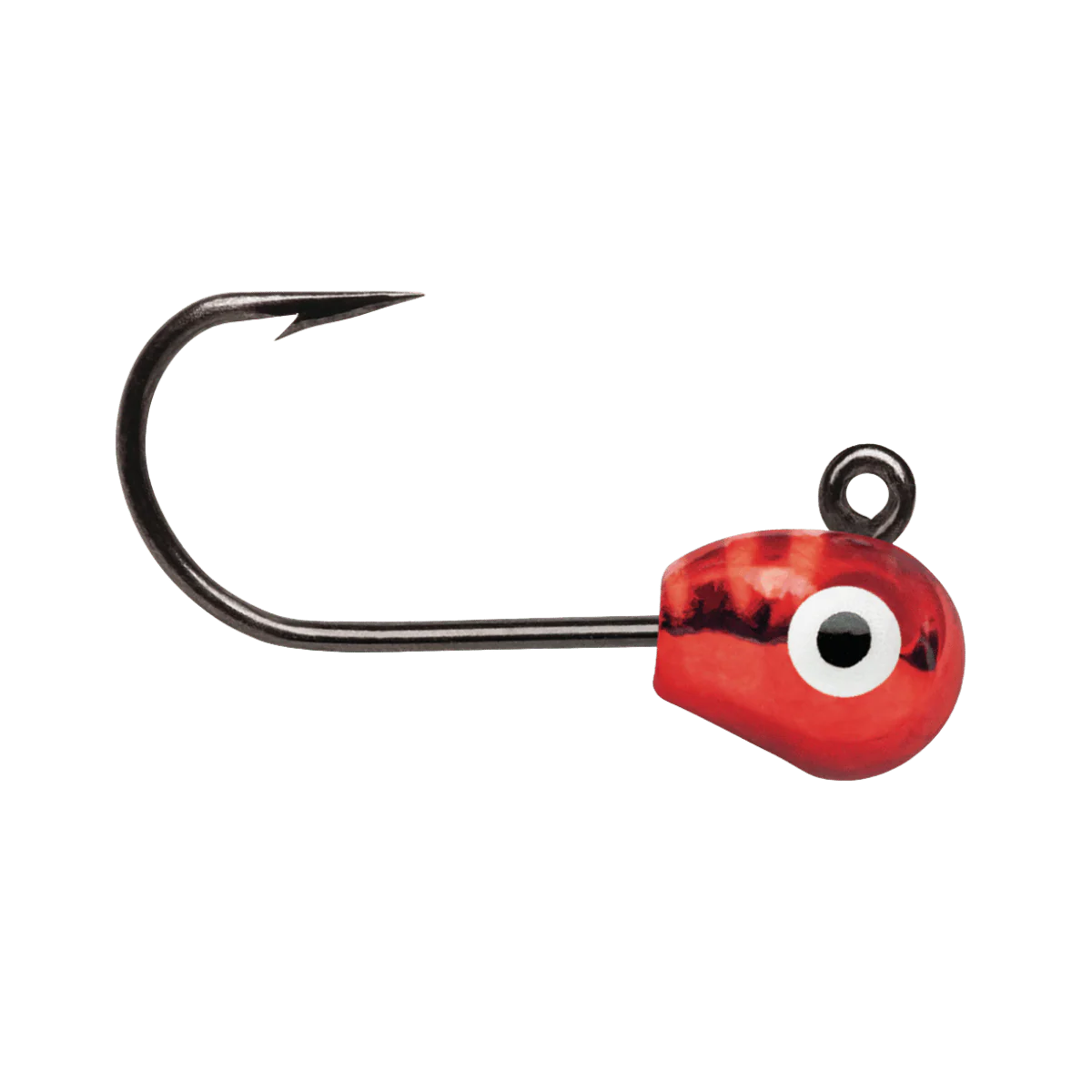 VMC TUNGSTEN MONGO JIG - Image 5