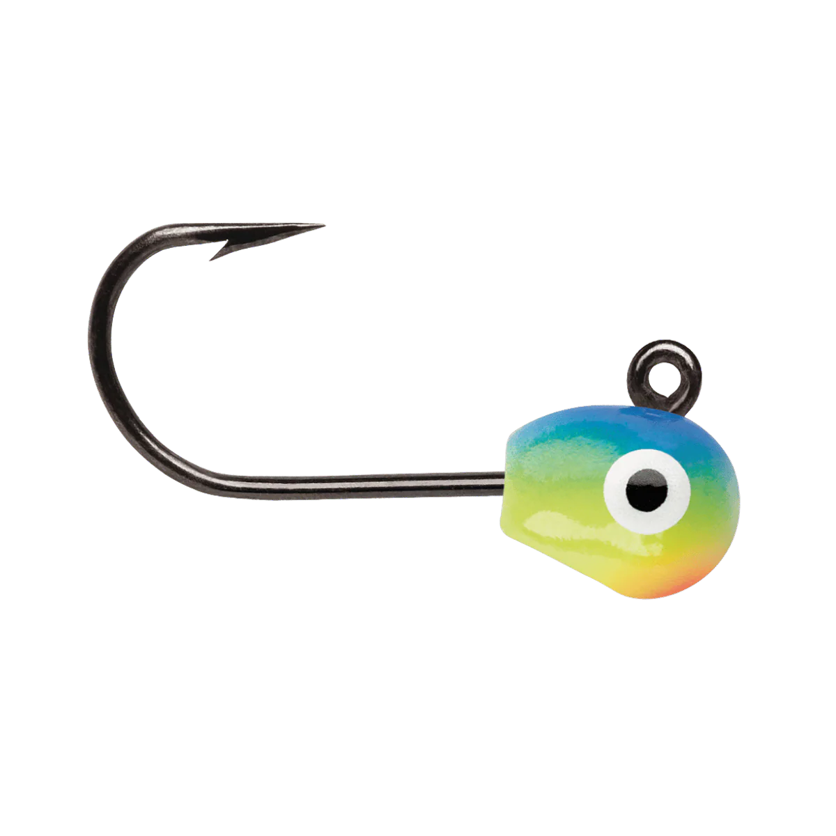 VMC TUNGSTEN MONGO JIG - Image 6