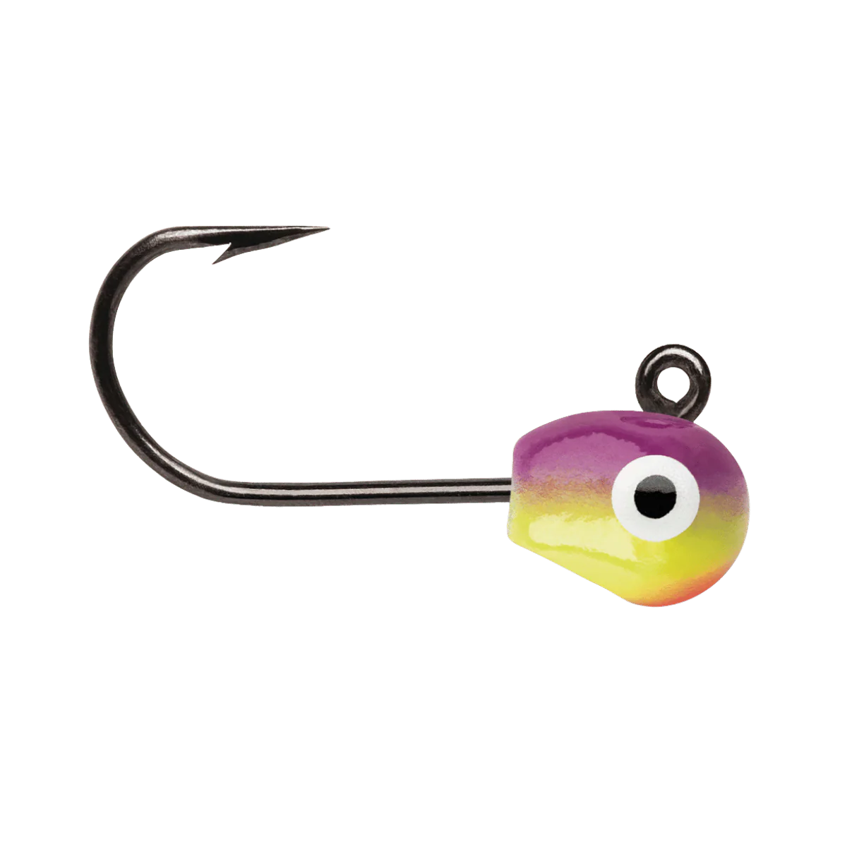 VMC TUNGSTEN MONGO JIG - Image 7