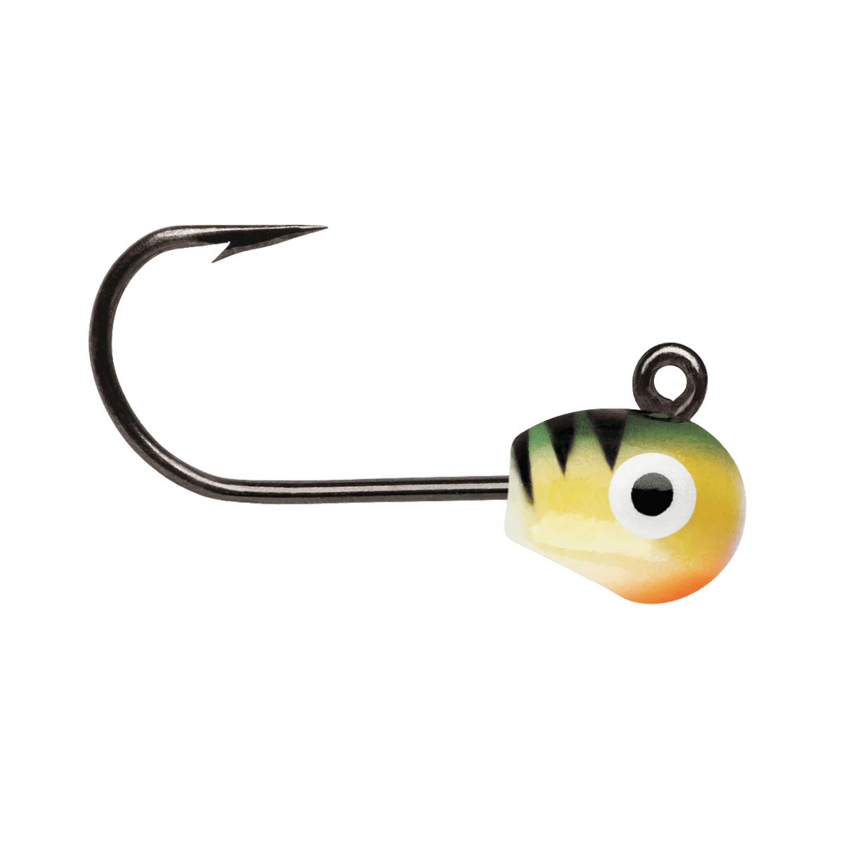 VMC TUNGSTEN MONGO JIG - Image 9