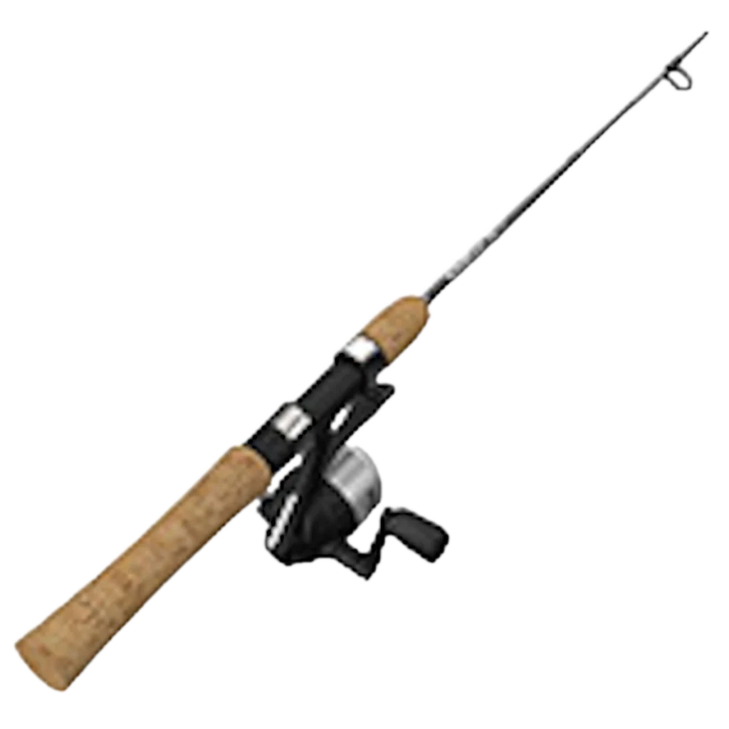 33 Micro Trigger 562L Cork