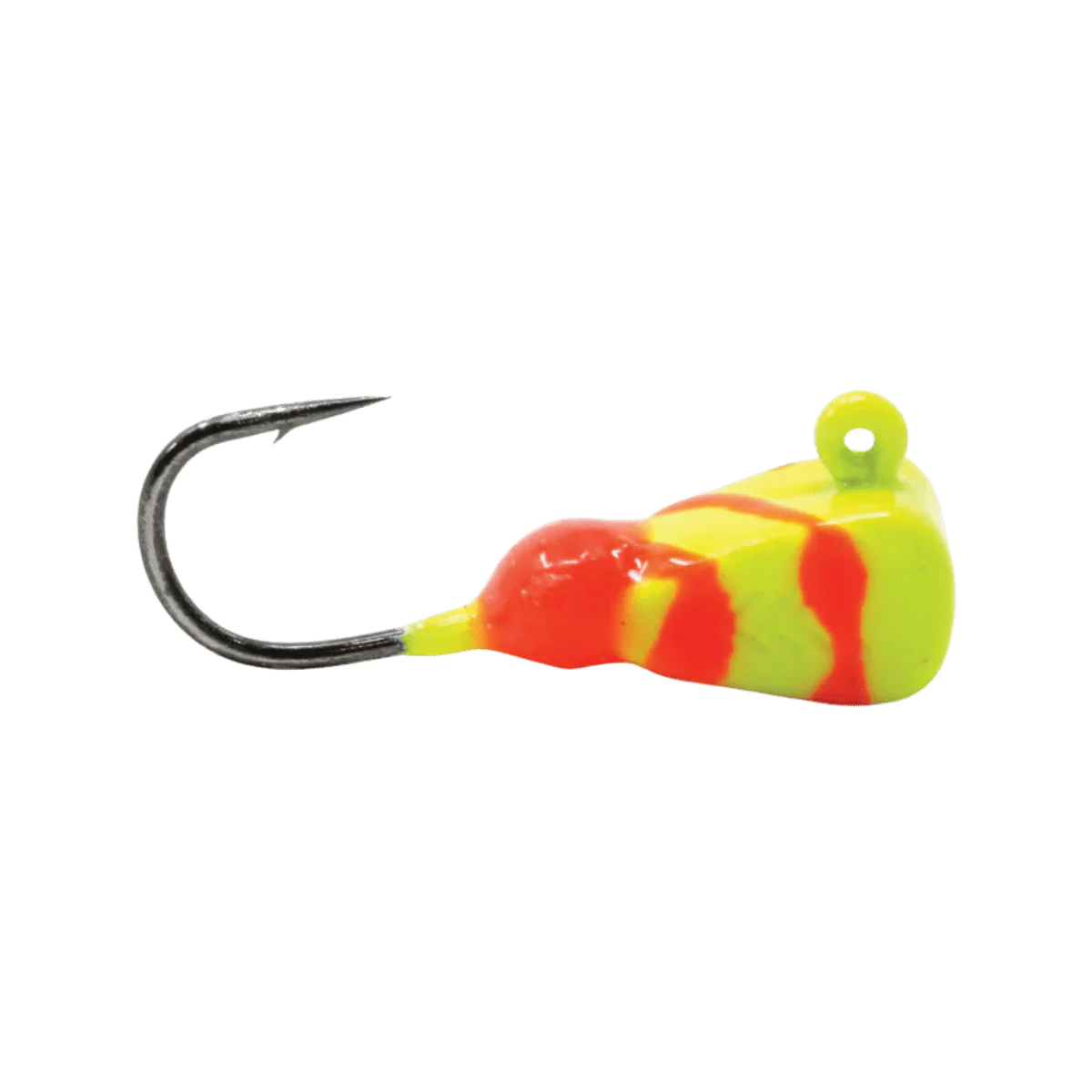 CLAM GENZ DROP-KICK SWIRL SZ12 - 1/32OZ - Image 3