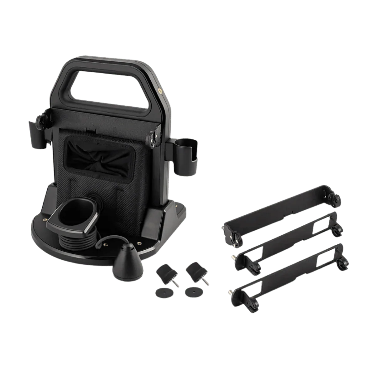 HUMMINBIRD HELIX ICE CONVERSION KIT
