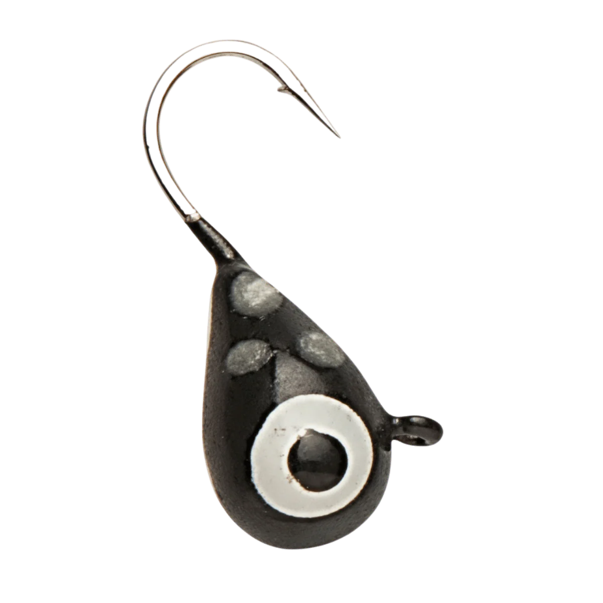 CUTOM JIGS & SPINS CHEKAI TUNGSTEN JIG - 4.5 MM - Image 2