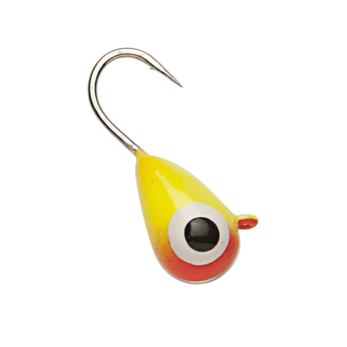 CUTOM JIGS & SPINS CHEKAI TUNGSTEN JIG - 4.5 MM - Image 3