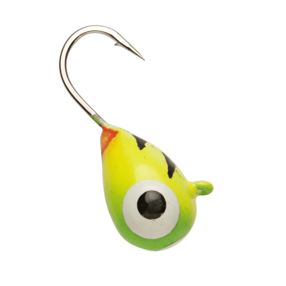 CUTOM JIGS & SPINS CHEKAI TUNGSTEN JIG - 4.5 MM - Image 4