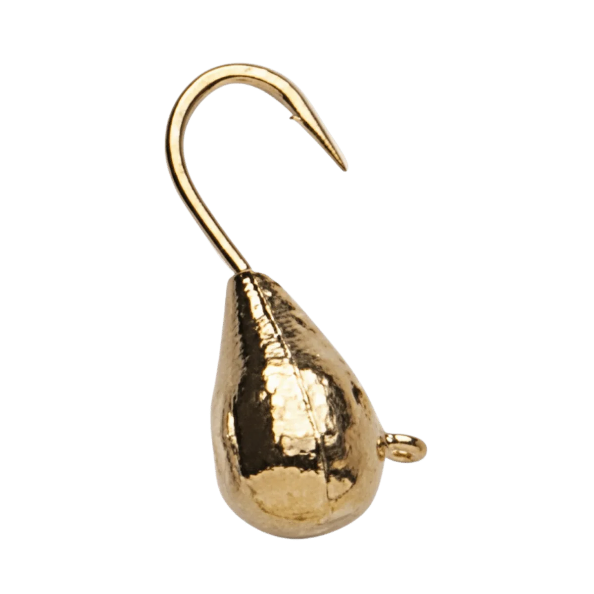 CUTOM JIGS & SPINS CHEKAI TUNGSTEN JIG - 4.5 MM - Image 5
