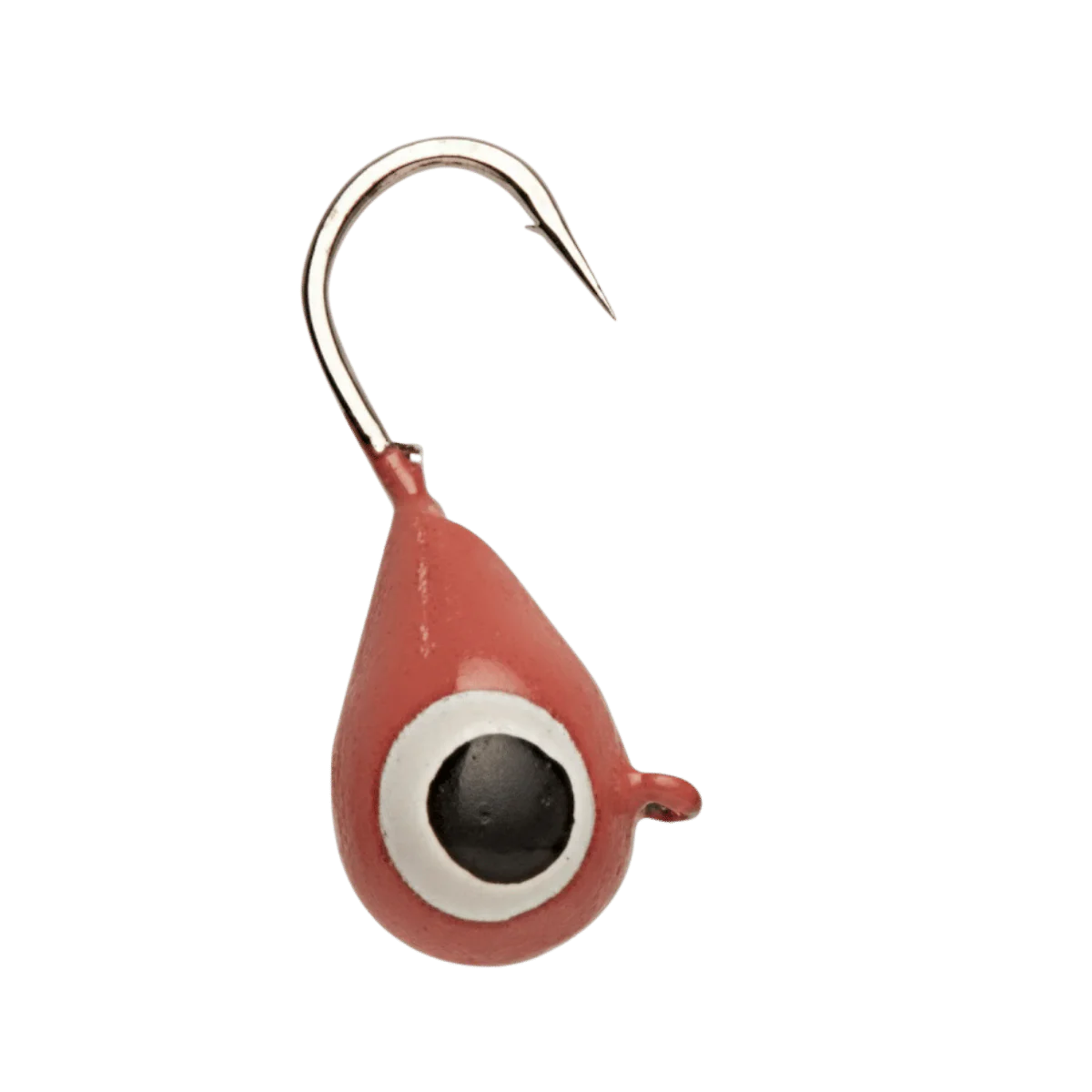 CUTOM JIGS & SPINS CHEKAI TUNGSTEN JIG - 4.5 MM - Image 6