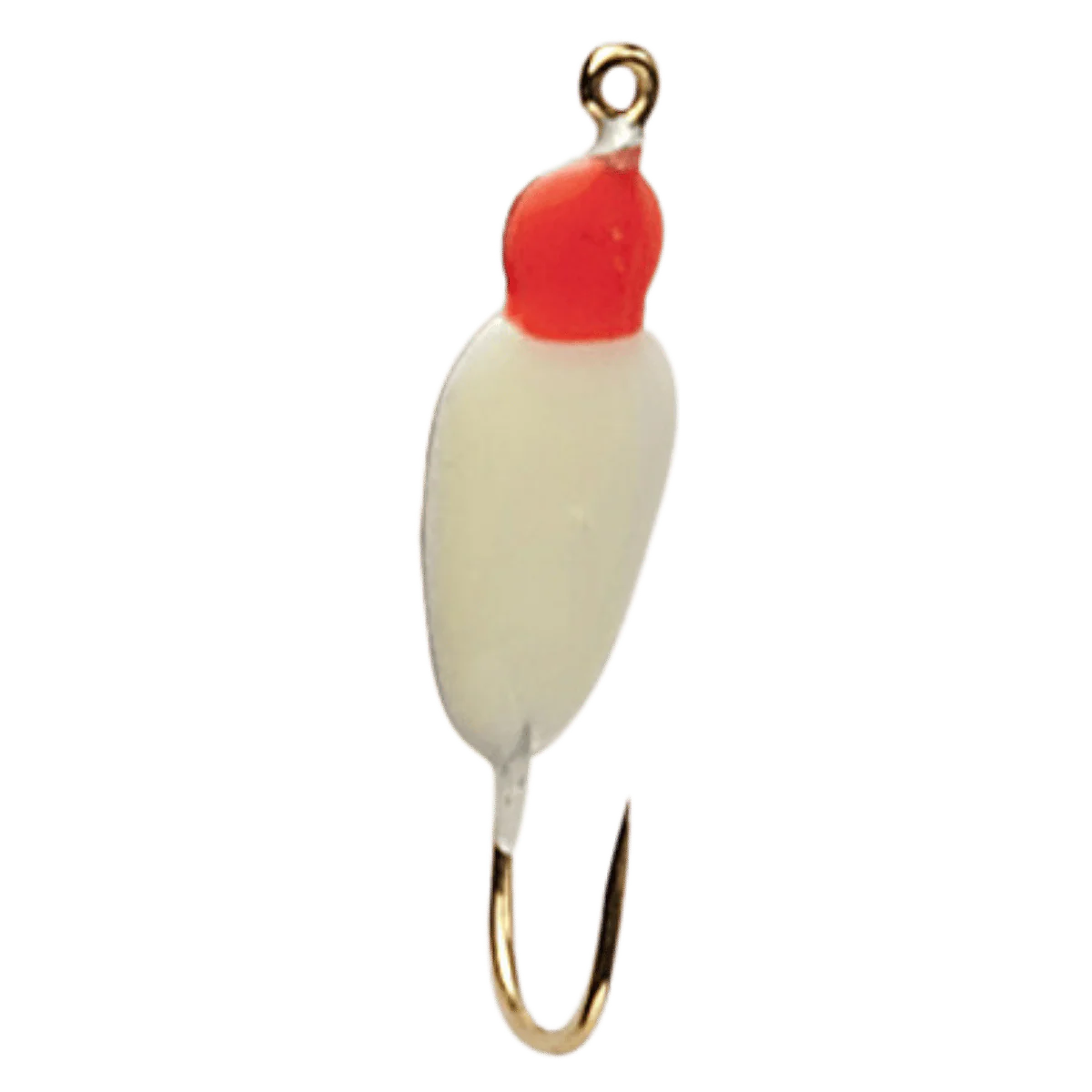 CUSTOM JIGS & SPINS DEMON JIG 2PK - SIZE #6 - Image 2