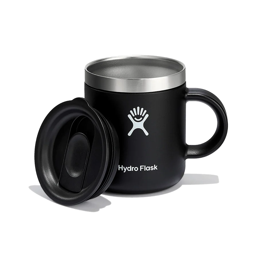 HYDRO FLASK 6OZ MUG - Image 3