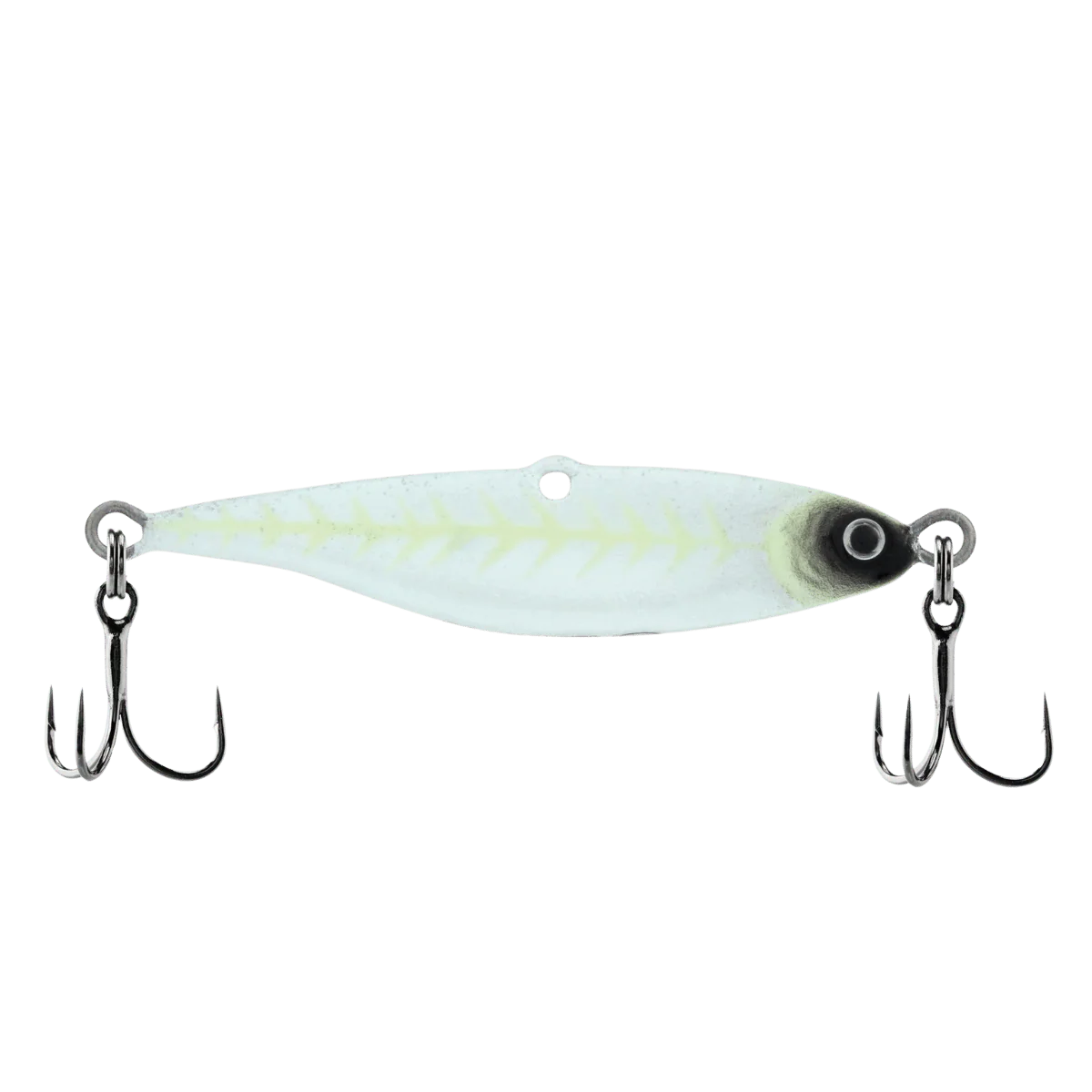 BERKLEY VIBRATO - Image 10