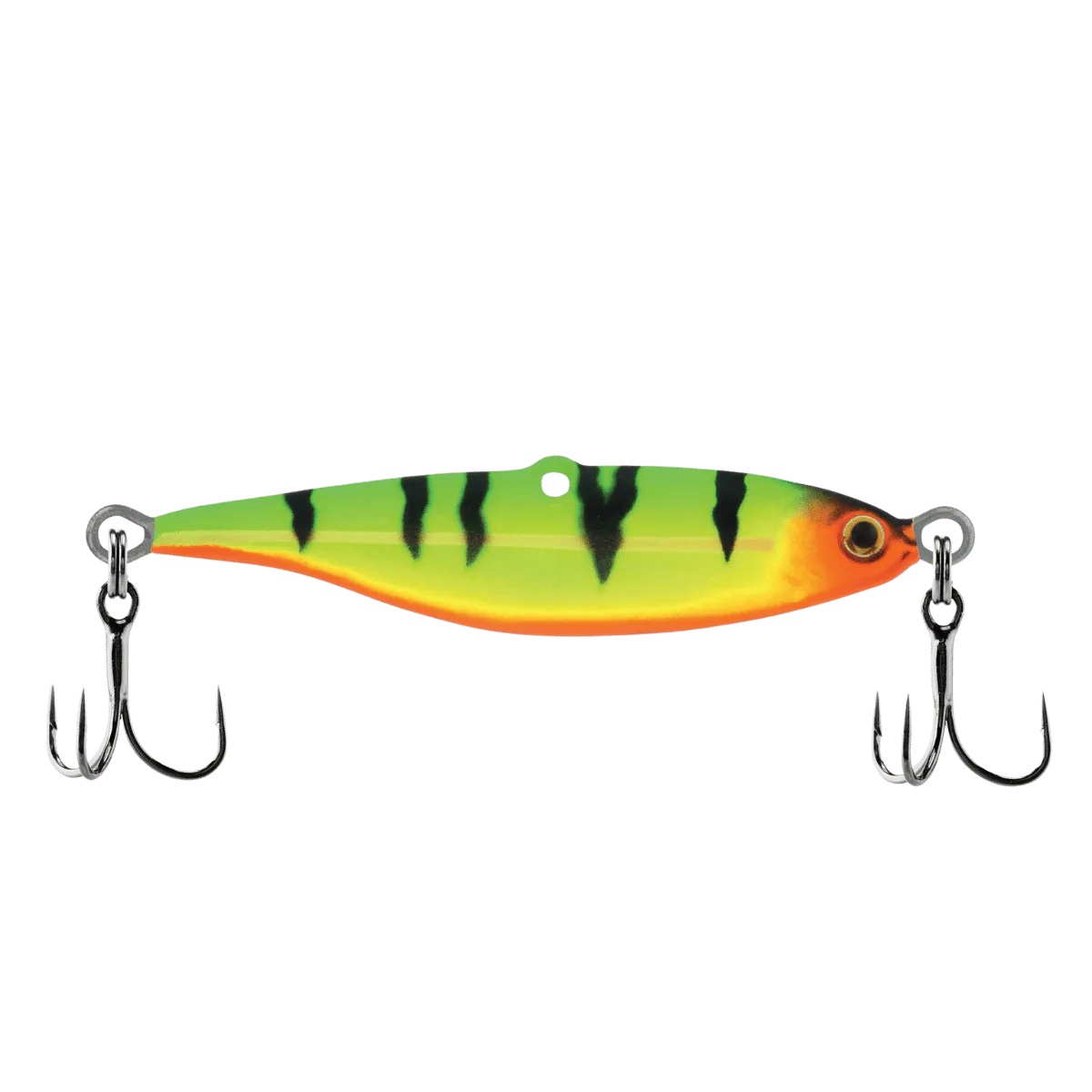 BERKLEY VIBRATO - Image 11
