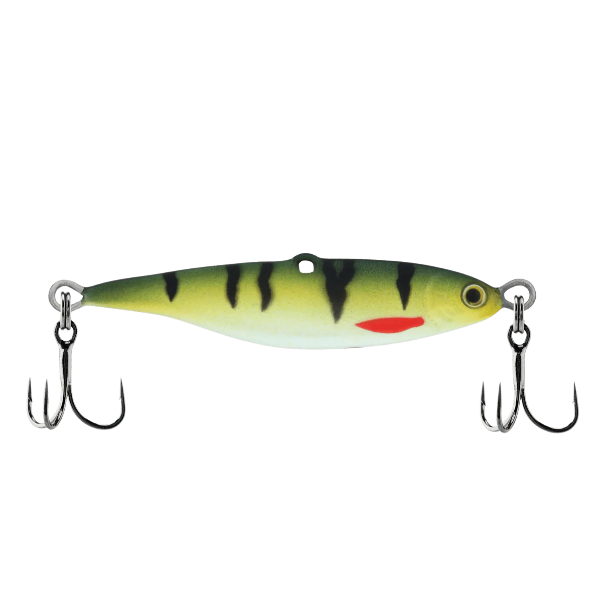 BERKLEY VIBRATO - Image 12