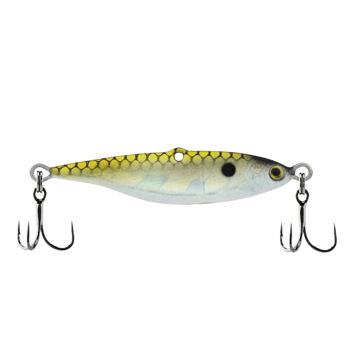 BERKLEY VIBRATO - Image 15