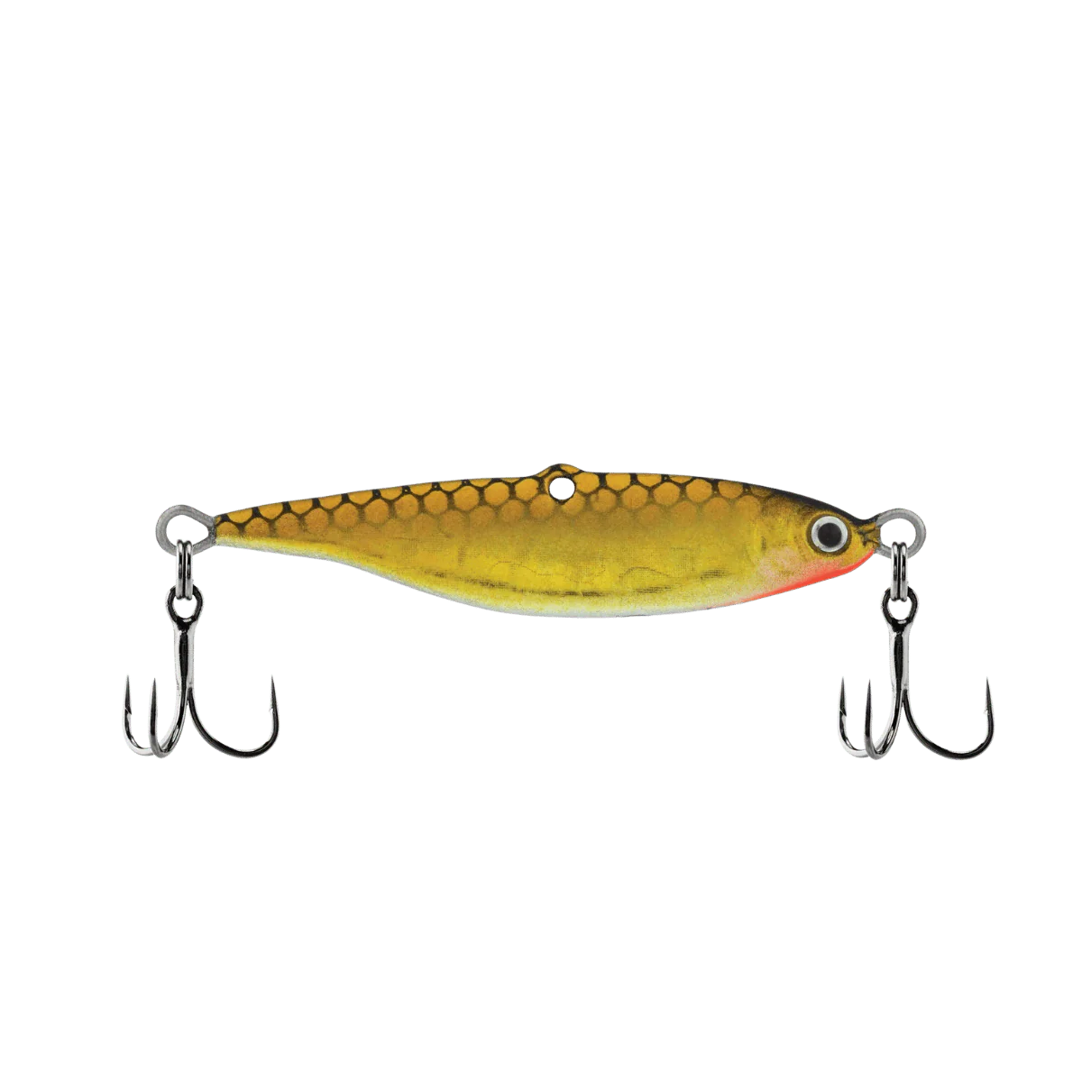 BERKLEY VIBRATO - Image 3