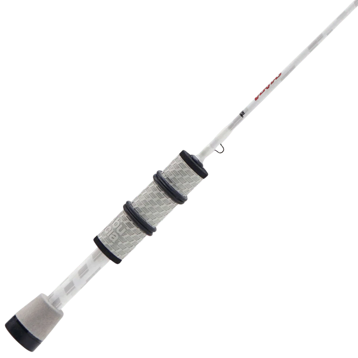 ABU GARCIA VERITAS LTD ICE SPINNING RODS - Image 3