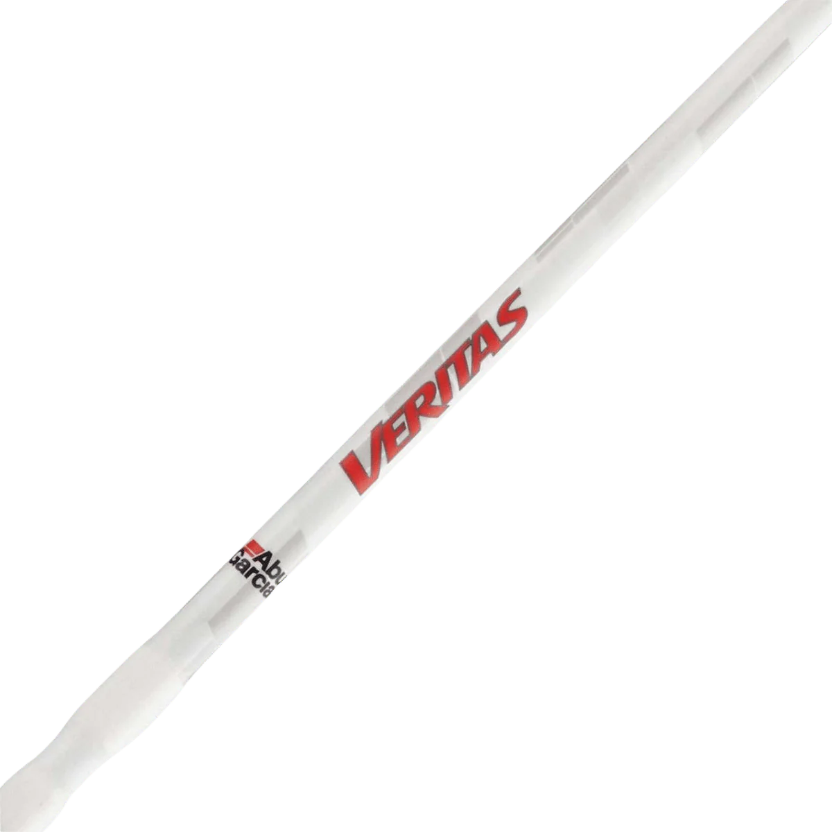 ABU GARCIA VERITAS LTD ICE SPINNING RODS - Image 4