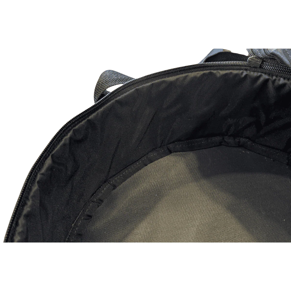 SVEN'S SLEEVE SVEN'S SACK - Image 3