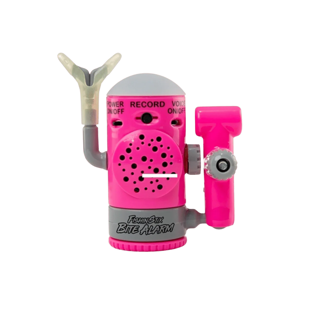 FISHIN STIX BITE ALARM - Image 2