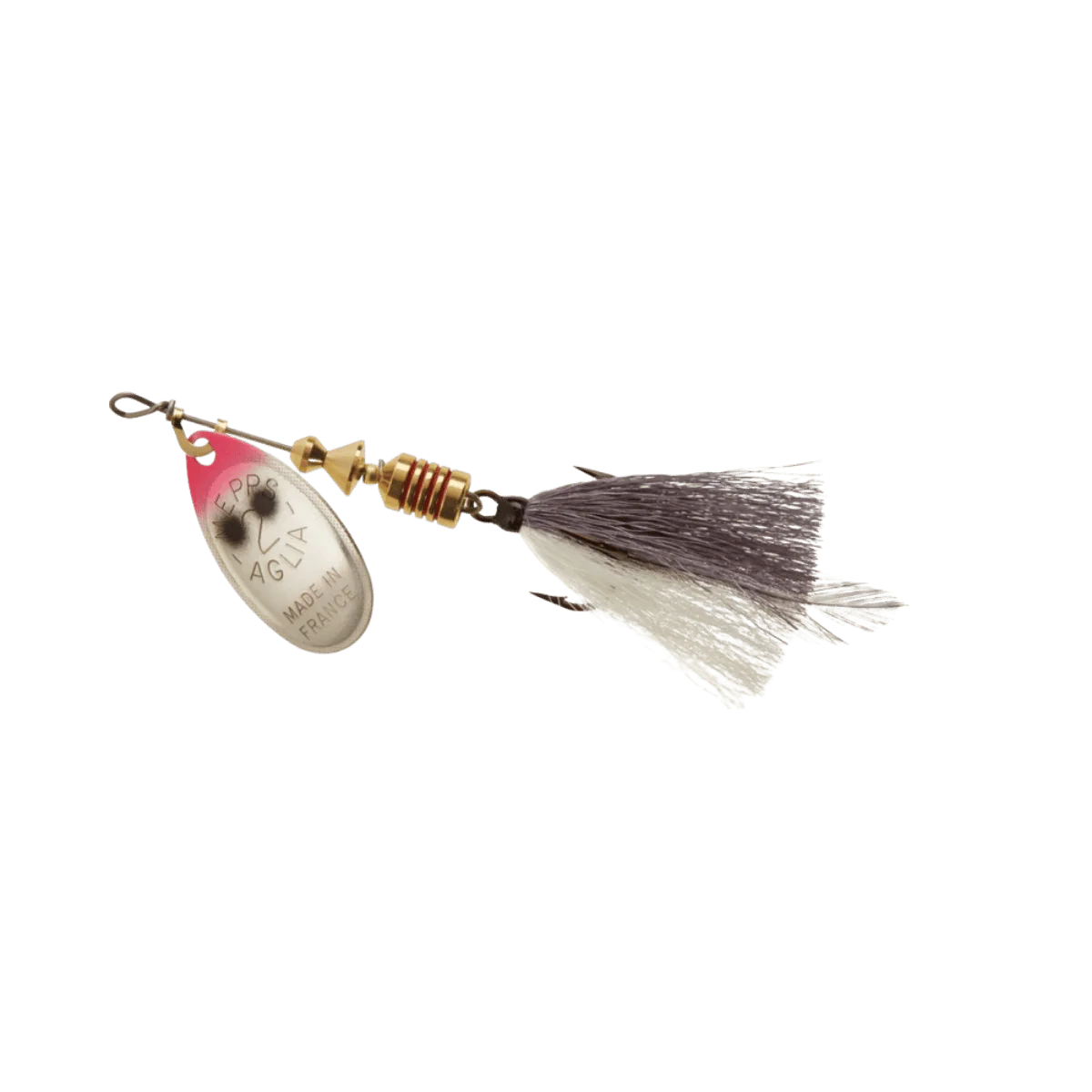 MEPPS AGLIA BAIT SERIES - Image 2