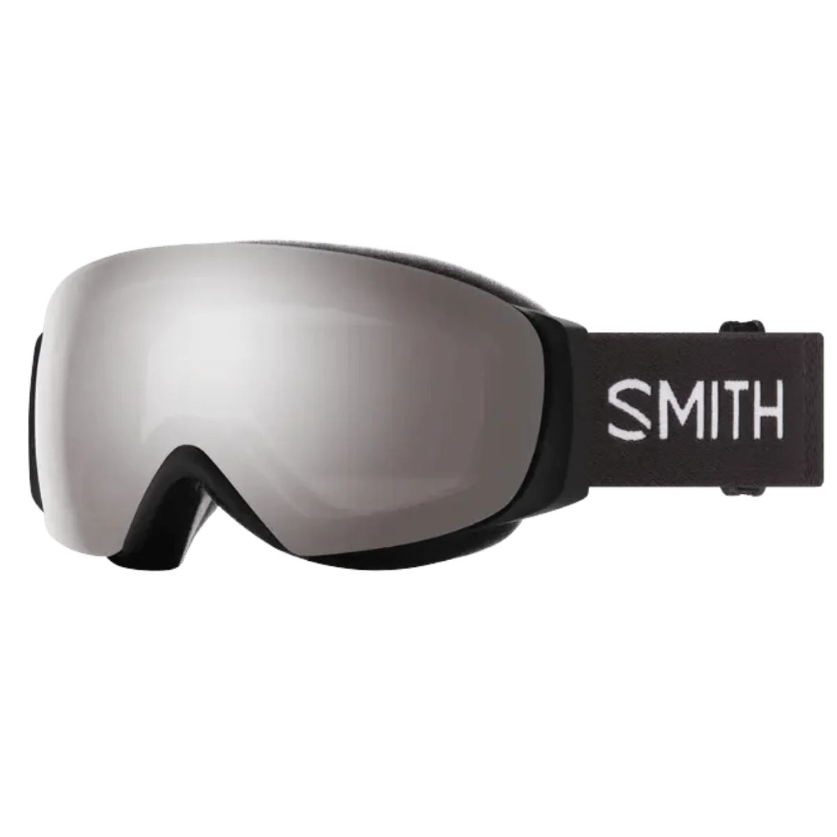 SMITH IO MAG S GOGGLE