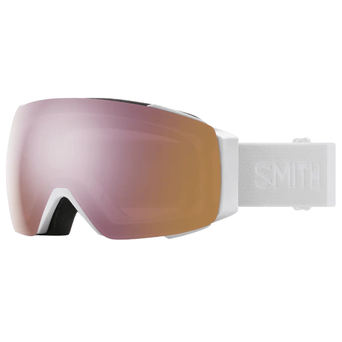 SMITH IO MAG S GOGGLE - Image 3