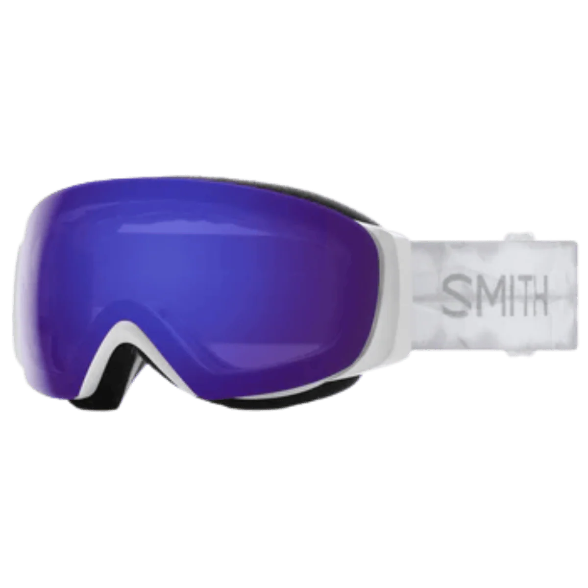 SMITH IO MAG S GOGGLE - Image 5