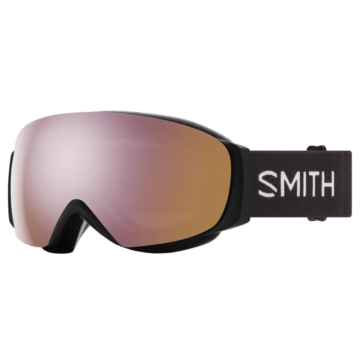 SMITH IO MAG S GOGGLE - Image 6