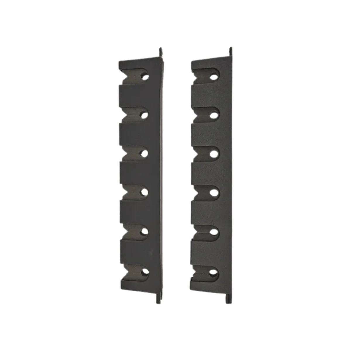 BERKLEY HORIZONTAL 6-ROD RACK - Image 3